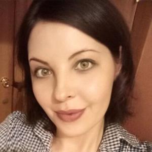 Татьяна, 36 лет, Омск