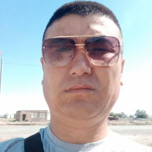 Толик, 37 лет, Кызылорда