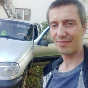 Павел, 34 года, Кострома