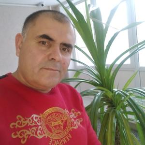 Абдулхамит, 51 год, Москва