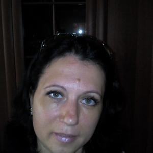 Наталья, 43 года, Сергиев Посад