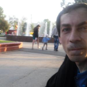 Александр, 43 года, Сальск