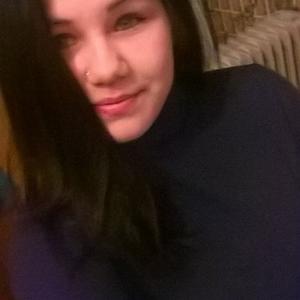 Мария, 26 лет, Волгоград