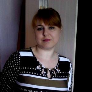 Таисия, 44 года, Архангельск