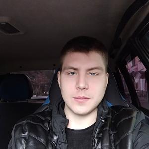 Василий, 27 лет, Салават