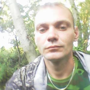 Андрей, 37 лет, Владимир