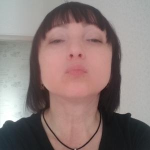 Светлана, 49 лет, Тюмень