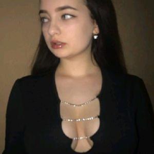 Дарья, 22 года, Кривой Рог