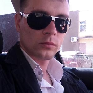 Алексей, 35 лет, Ставрополь
