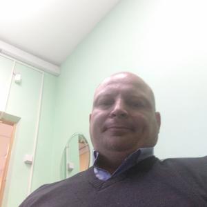 Вадим, 44 года, Тымовское