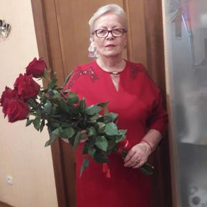 Девушки в Электросталь: Наталья, 74 - ищет парня из Электросталь