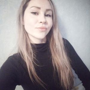 Светлана, 34 года, Одинцово
