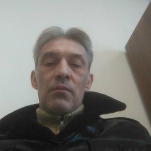 Алексей, 50 лет, Архангельск