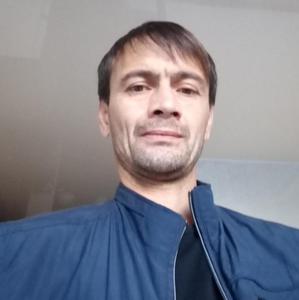 Джамал, 45 лет, Хабаровск