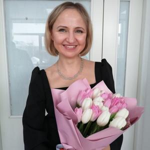 Olga, 36 лет, Сургут