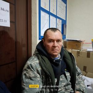 Парни в Ставрополе: Евгений, 43 - ищет девушку из Ставрополя