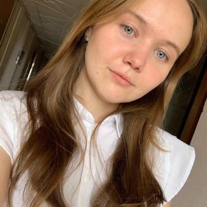 Аня, 24 года, Витебск