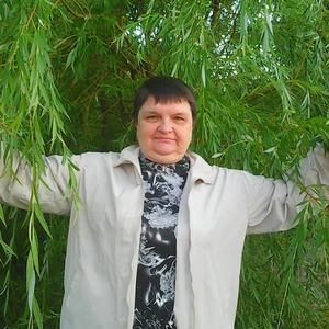 Девушки в Можайске: Ольга, 64 - ищет парня из Можайска