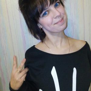 Катерина, 32 года, Безенчук
