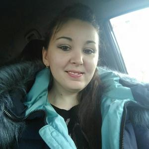 Иринка, 32 года, Михайловка