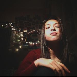 Дарья, 23 года, Петропавловск-Камчатский