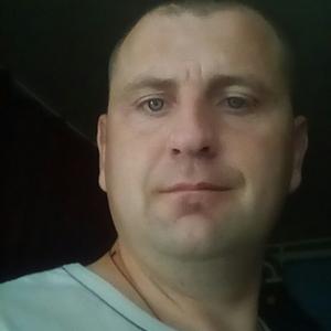 Александр, 38 лет, Крым
