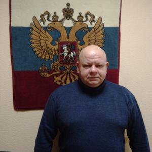 Alexs, 57 лет, Димитровград