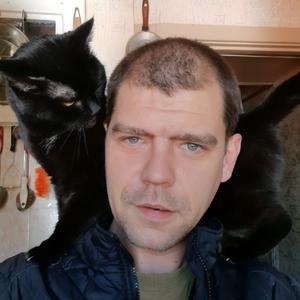 Alexey, 38 лет, Тамбов