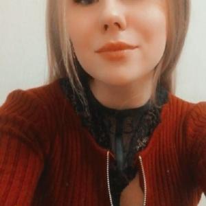 Лилия, 24 года, Могилев