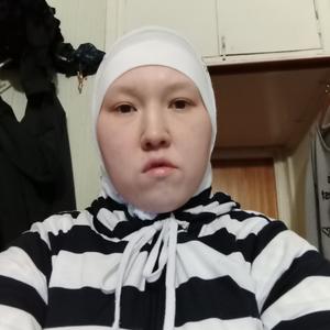Айгуль, 31 год, Норильск