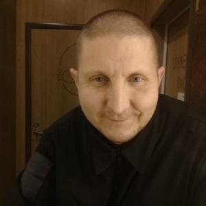 Вадим, 44 года, Волгодонск