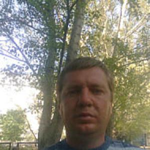 Дима, 40 лет, Саратов