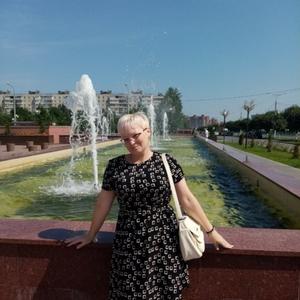 Людмила, 46 лет, Чебоксары