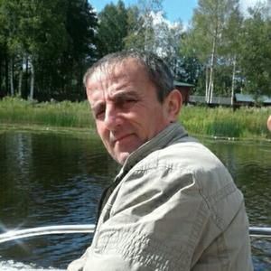 Ислом Ашуров, 44 года, Москва