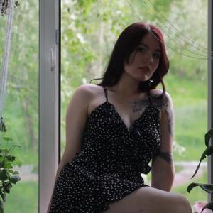 Галина, 23 года, Ростов-на-Дону