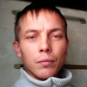 Парни в Оренбурге: Георгий, 34 - ищет девушку из Оренбурга