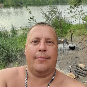 Пётр, 40 лет, Санкт-Петербург