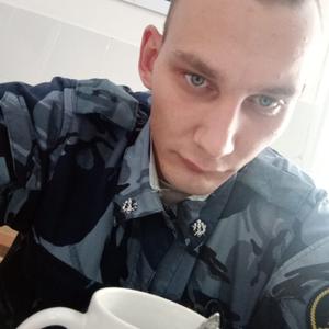 Парни в Екатеринбурге: Алексей, 33 - ищет девушку из Екатеринбурга