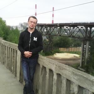 Константин, 38 лет, Киров