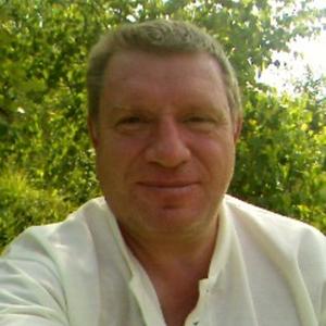 Владимир, 59 лет, Новокузнецк