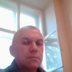 Игорь, 61 год, Великий Новгород
