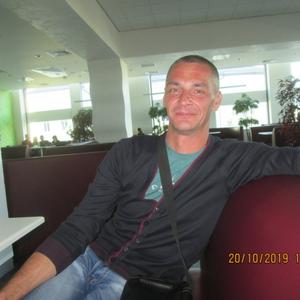 Алексей, 44 года, Донецк