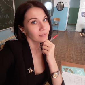 Елена, 35 лет, Волжский