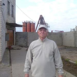 Жека, 54 года, Псков