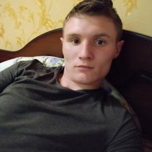 Сергей, 26 лет, Чернигов