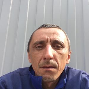 Радик, 41 год, Саранск