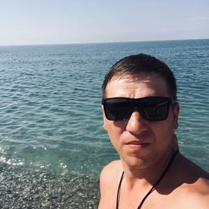 Адам, 39 лет, Нижнекамск
