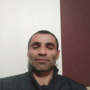 Руслан, 46 лет, Нальчик