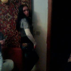 Маша, 32 года, Харьков