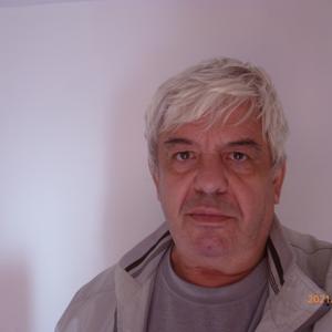 Владимир, 71 год, Анапа